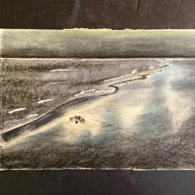 Sale Photo Thumbnail #93