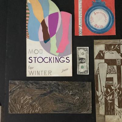 Sale Photo Thumbnail #80