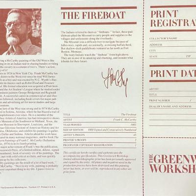 Sale Photo Thumbnail #126