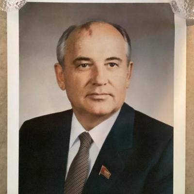 Sale Photo Thumbnail #119