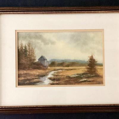 Sale Photo Thumbnail #83