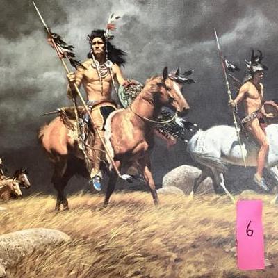 Sale Photo Thumbnail #132