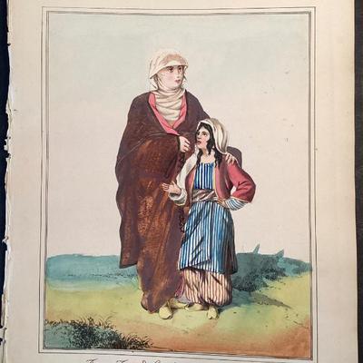 Sale Photo Thumbnail #69