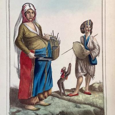 Sale Photo Thumbnail #72