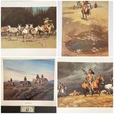 Sale Photo Thumbnail #2