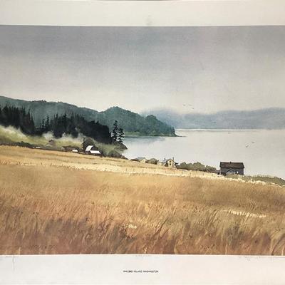 Sale Photo Thumbnail #137