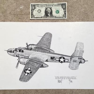 Sale Photo Thumbnail #117