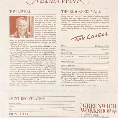 Sale Photo Thumbnail #125