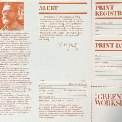 Sale Photo Thumbnail #139