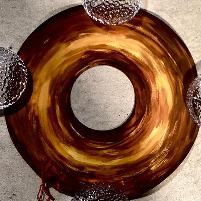 Sale Photo Thumbnail #18