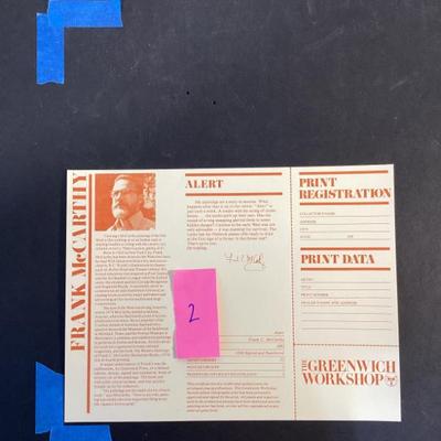 Sale Photo Thumbnail #138