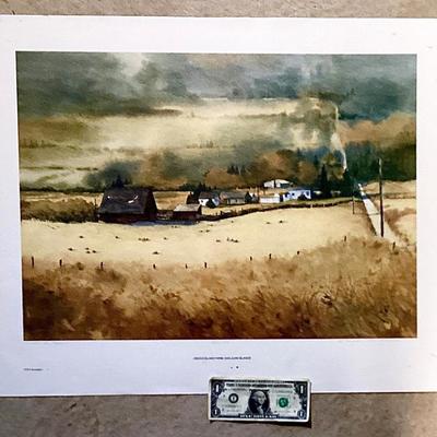 Sale Photo Thumbnail #20