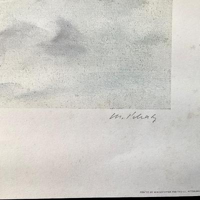 Sale Photo Thumbnail #101