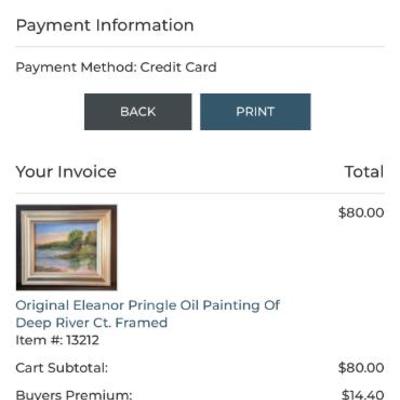 Sale Photo Thumbnail #102