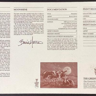 Sale Photo Thumbnail #141