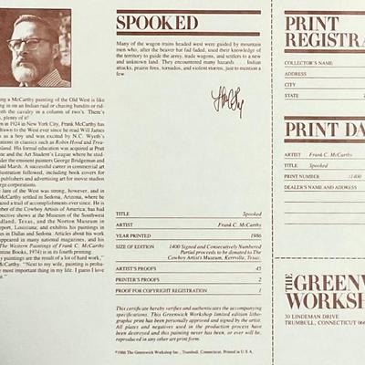 Sale Photo Thumbnail #111