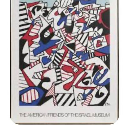 Sale Photo Thumbnail #30