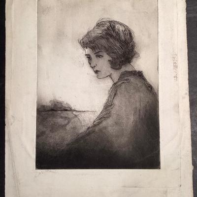 Sale Photo Thumbnail #57