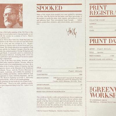 Sale Photo Thumbnail #122