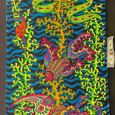 Sale Photo Thumbnail #32