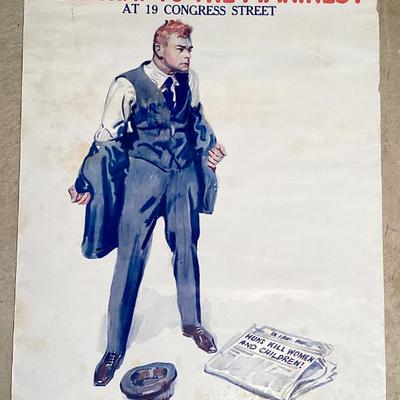 Sale Photo Thumbnail #112