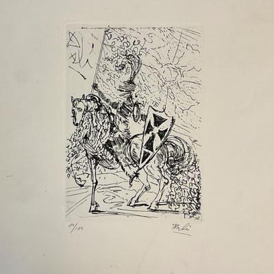 Sale Photo Thumbnail #37