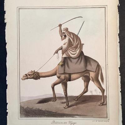 Sale Photo Thumbnail #73