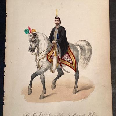 Sale Photo Thumbnail #63