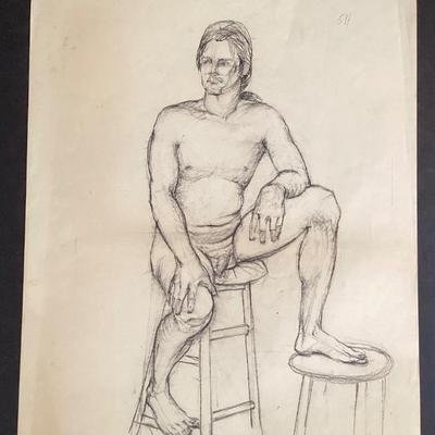 Sale Photo Thumbnail #87