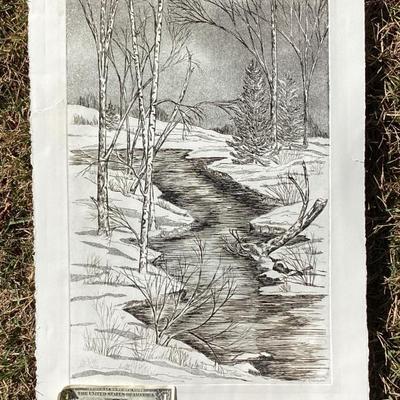 Sale Photo Thumbnail #48