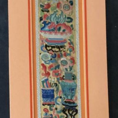 Sale Photo Thumbnail #82