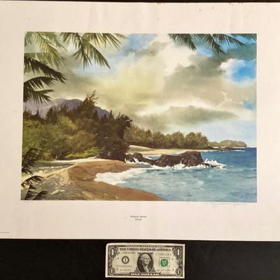 Sale Photo Thumbnail #96