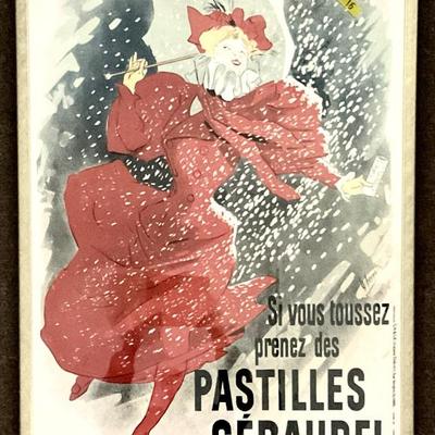 Sale Photo Thumbnail #33