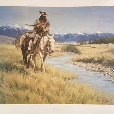 Sale Photo Thumbnail #89