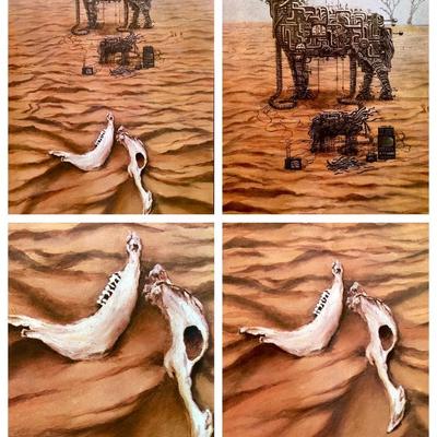 Sale Photo Thumbnail #110