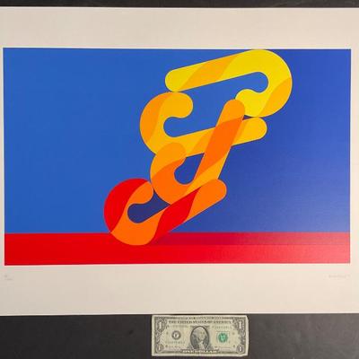 Sale Photo Thumbnail #27