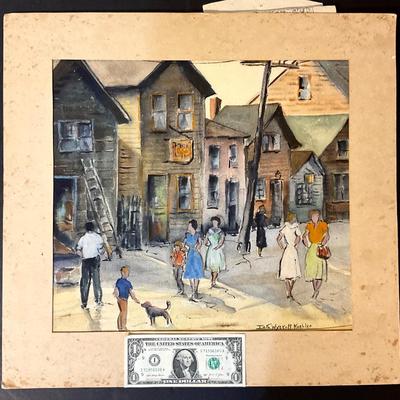 Sale Photo Thumbnail #105