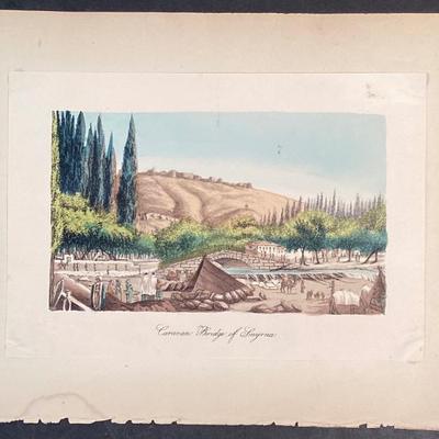 Sale Photo Thumbnail #65