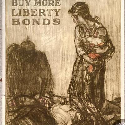 Sale Photo Thumbnail #17