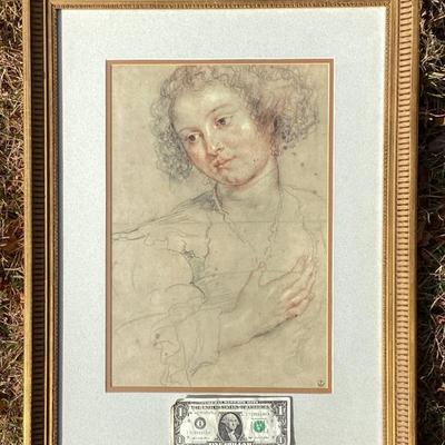 Sale Photo Thumbnail #40