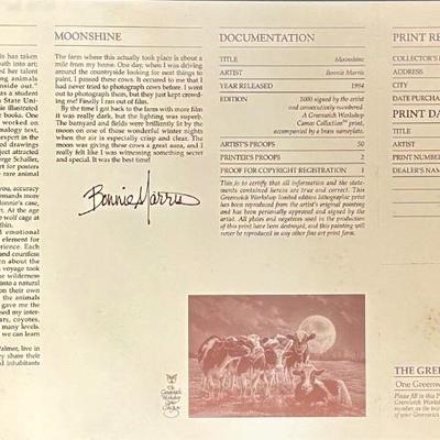 Sale Photo Thumbnail #144