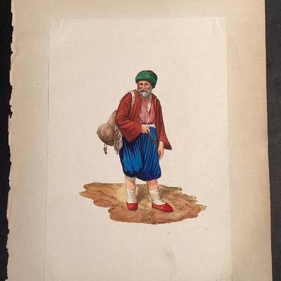 Sale Photo Thumbnail #59