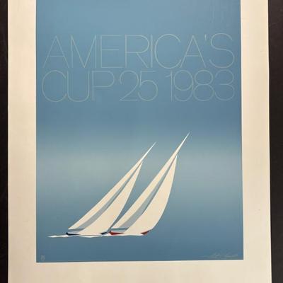 Sale Photo Thumbnail #25