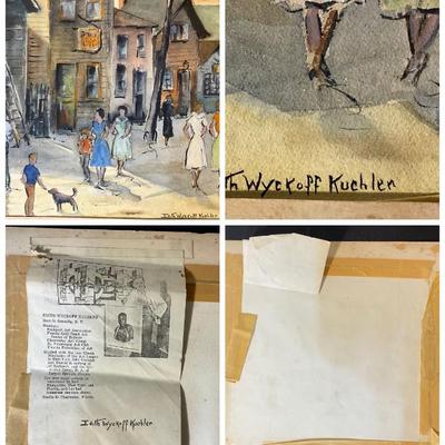 Sale Photo Thumbnail #104