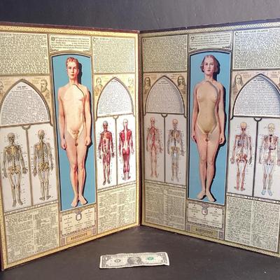 Sale Photo Thumbnail #24