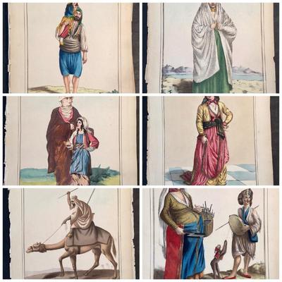 Sale Photo Thumbnail #11