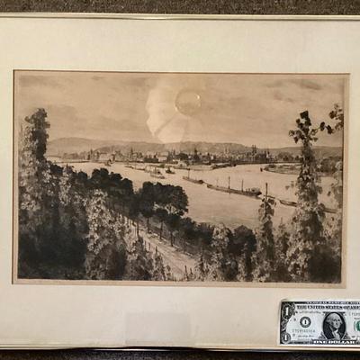 Sale Photo Thumbnail #55