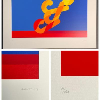 Sale Photo Thumbnail #12