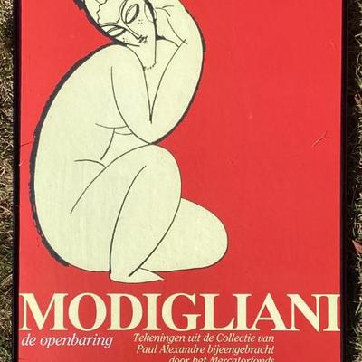 Sale Photo Thumbnail #53