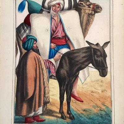 Sale Photo Thumbnail #75